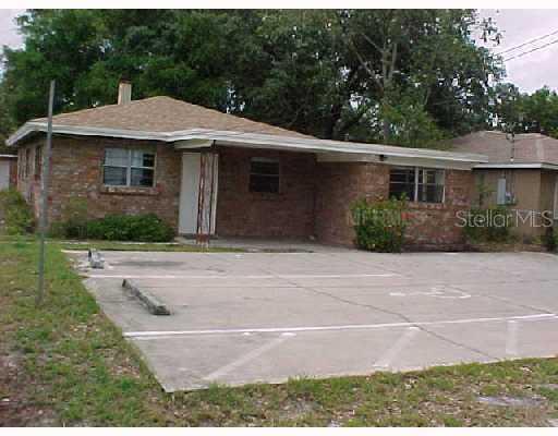 1955 Hobbs Rd., Auburndale, FL 33823