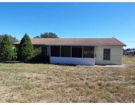 1150 Jody Rd., Bartow, FL 33830