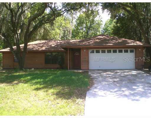 5244 Quiet Creek Ln., Lakeland, FL 33811