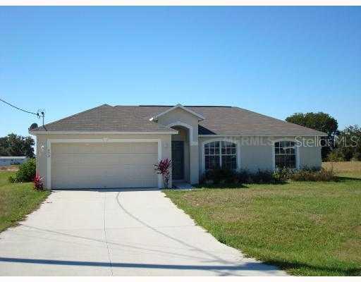 572 Adriel Ave., Winter Haven, FL 33880