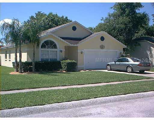 3802 Marquise Ln., Mulberry, FL 33860