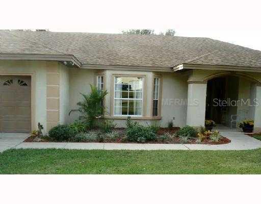 154 Old Nichols Cir., Auburndale, FL 33823