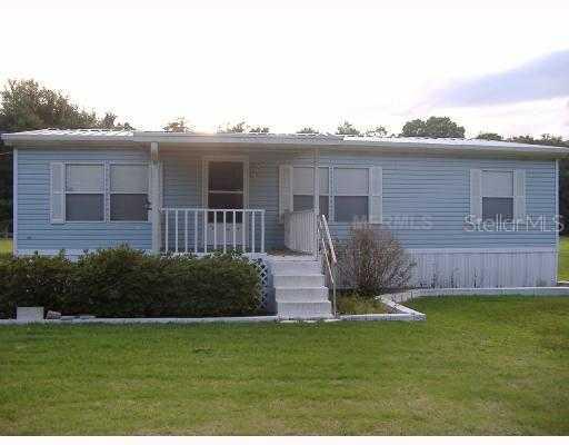 225 John Carroll Rd., Lakeland, FL 33801