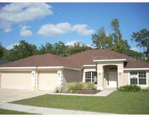 6739 Krenson Oaks Cir., Lakeland, FL 33810