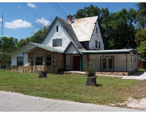 220 Noxon St., Auburndale, FL 33823