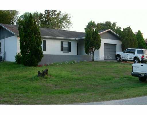 3877 Feather Dr., Lakeland, FL 33812