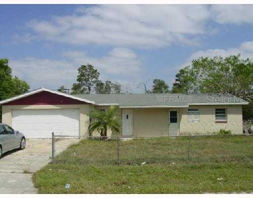 332 Jefferson St., Lake Wales, FL 33859