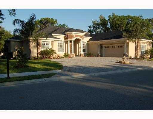 6708 Crescent Woods Cir., Lakeland, FL 33813