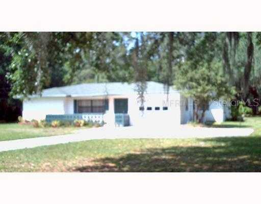 1633 Itchepackesassa Dr., Lakeland, FL 33810