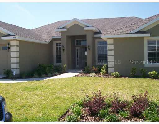 1703 Doves View Cir., Auburndale, FL 33823