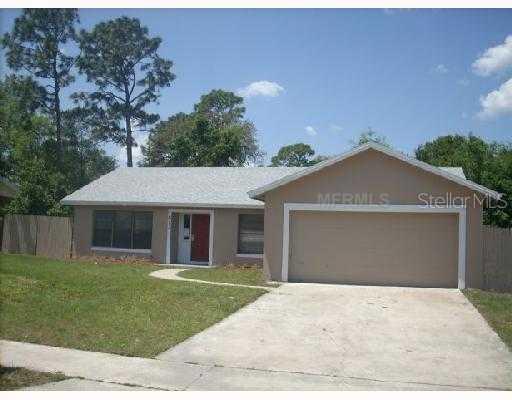 1513 Oriole St., Longwood, FL 32750