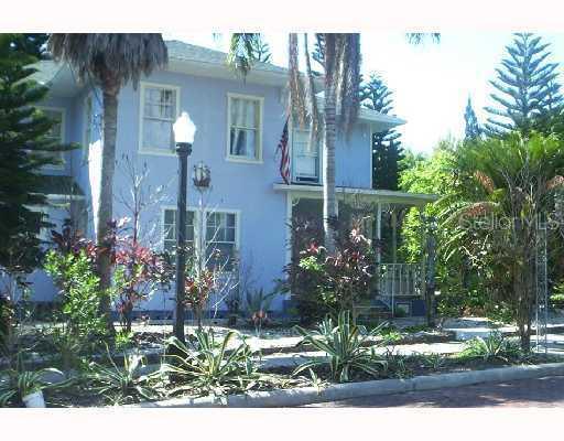 947 Cornelia Ave., Lakeland, FL 33815
