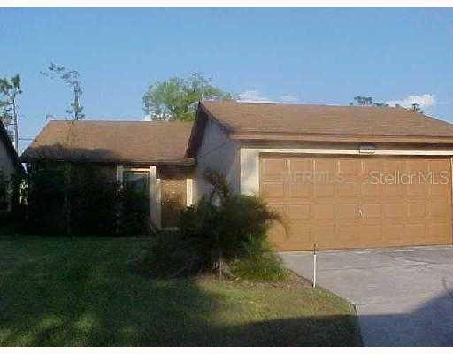 4034 Cypress Landing, Winter Haven, FL 33884