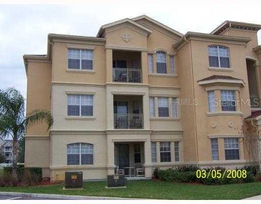 104 Terrace Ridge Cir., Davenport, FL 33896