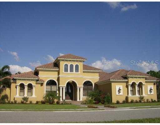 8349 Cypress Trace Blvd., Lakeland, FL 33809