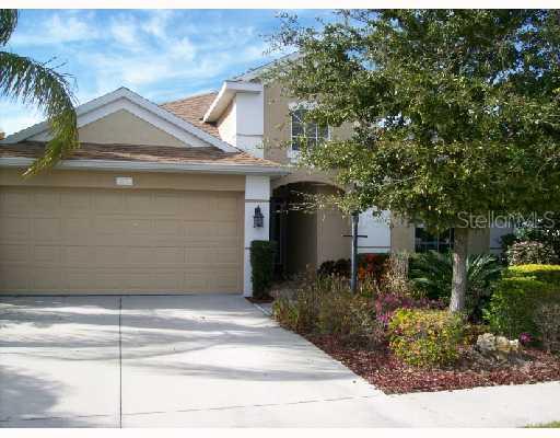 1152 Millbrook Cir., Bradenton, FL 34212