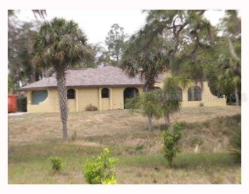 107 Mini Ranch Rd., Sebring, FL 33870