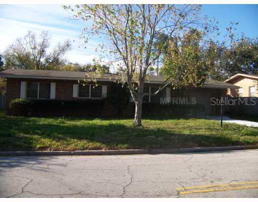 606 E Se Ave., Winter Haven, FL 33880