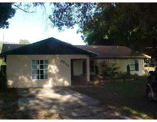 4224 N Wilder Rd., Plant City, FL 33565