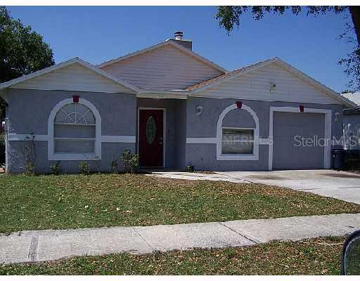1721 Terry Cir., Winter Haven, FL 33881