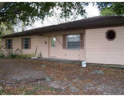 4504 Rushing Rd., Lakeland, FL 33810