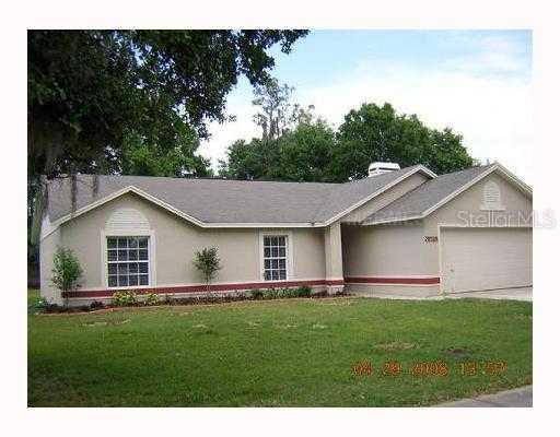 3518 Jade Ln., Mulberry, FL 33860