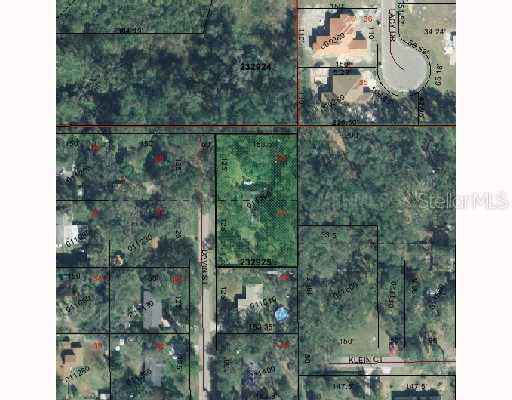 7004 Davin St., Lakeland, FL 33813