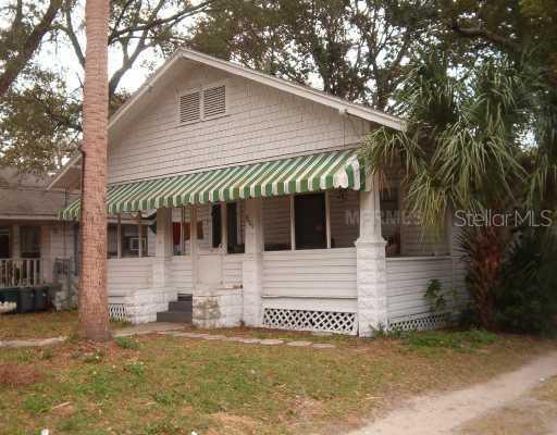 921 Orange St., Lakeland, FL 33801