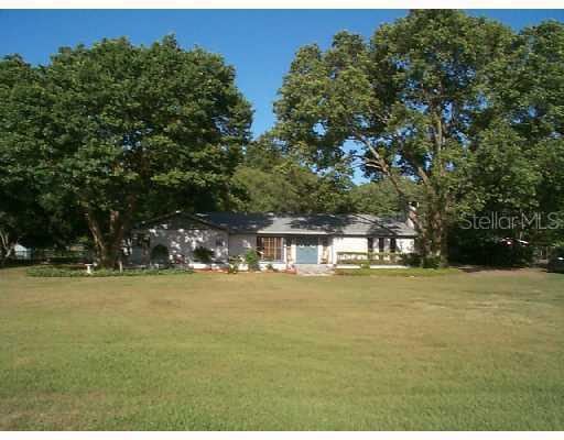 4222 N Wilder Rd., Plant City, FL 33565