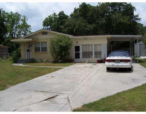 106 NW 10th Dr., Mulberry, FL 33860