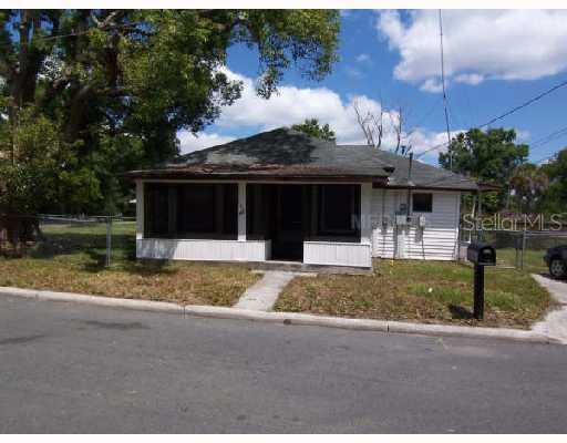 734 E Myrtle St., Lakeland, FL 33801
