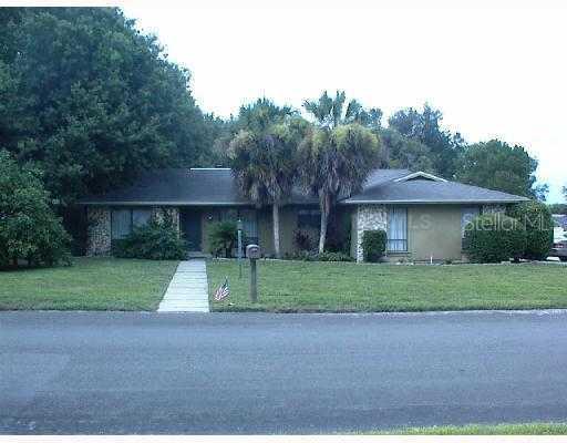 4417 Hallamview Ln., Lakeland, FL 33813