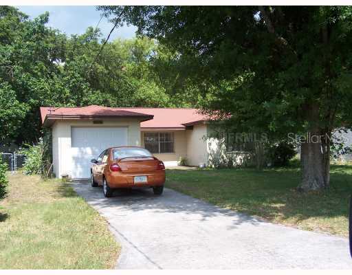 4624 Essex Ave., Lakeland, FL 33813