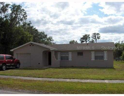 5099 Rock Glen Turn, Mulberry, FL 33860