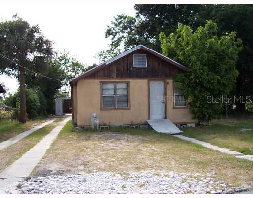 515 2nd St., Winter Haven, FL 33880