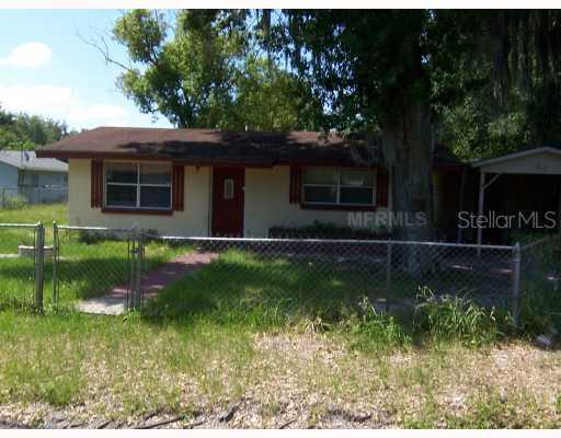 3620 Avenue R, Winter Haven, FL 33881