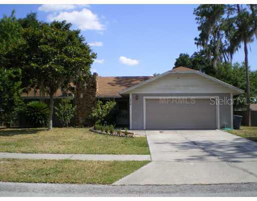 3838 Garnet Dr., Mulberry, FL 33860