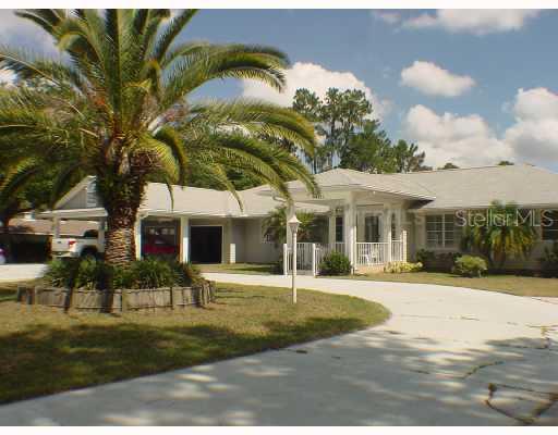 4401 Log Cabin Dr., Lakeland, FL 33810