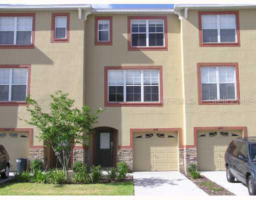 2412 Middleton Grove Dr., Brandon, FL 33511