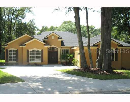 5374 Bloomfield Blvd., Lakeland, FL 33810