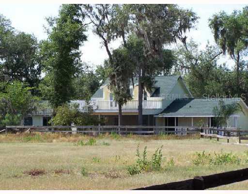 4350 E Hinson Ave., Haines City, FL 33844