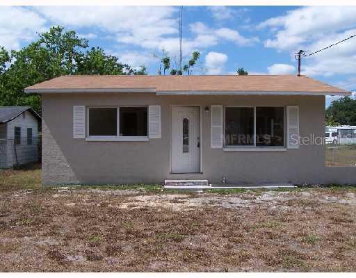 2816 Vermont Ave., Lakeland, FL 33803