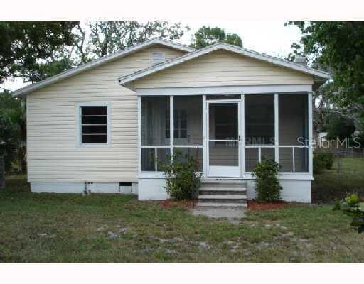 232 Oconee St., Lakeland, FL 33805