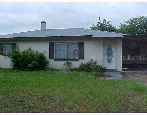 114 Flamingo Dr., Auburndale, FL 33823