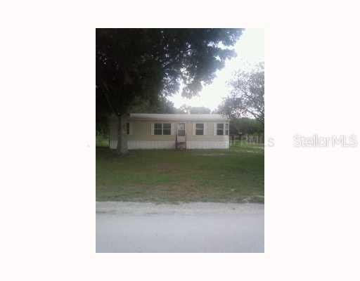 12 Valencia Ct., Winter Haven, FL 33880
