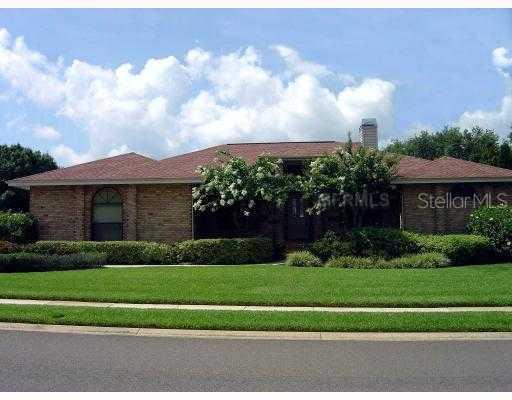 820 Stratford Dr., Lakeland, FL 33813