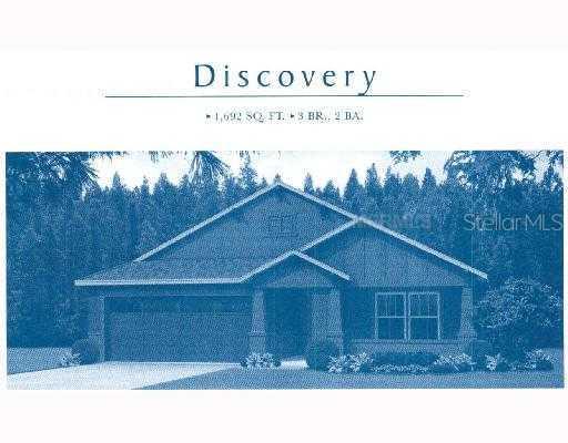 402 Cedar Glen Dr., Lake Alfred, FL 33850