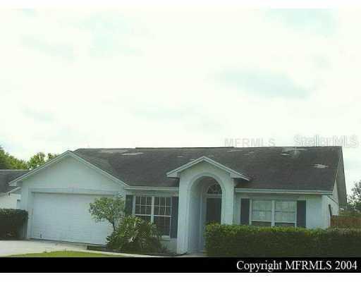 3649 Amber Ln., Lakeland, FL 33812