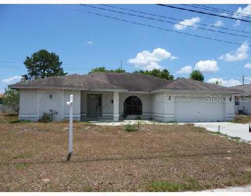 704 SE 4th St., Mulberry, FL 33860