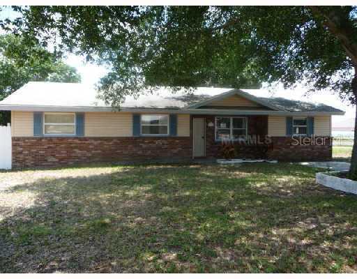 210 Debbie Ann Ct., Auburndale, FL 33823